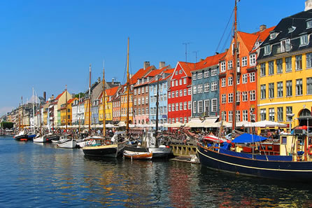 nynhaven